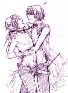 Rating: Explicit Score: 0 Tags: 2boys bandage chains clothed clothing collar gay gryffindor harry_potter heart leash male male_only monochrome open_clothes open_shirt partially_clothed remus_lupin rough_sketch rule34 shirtless slave_collar standing tagme topless wand werewolf yaoi User: bunchy7s Rating: Explicit Score: 0 Tags: 2boys bandage chains clothed clothing collar gay gryffindor harry_potter heart leash male male_only monochrome open_clothes open_shirt partially_clothed remus_lupin rough_sketch rule34 shirtless slave_collar standing tagme topless wand werewolf yaoi User: bunchy7s