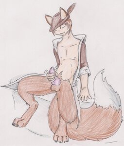 Rating: Explicit Score: 0 Tags: angelis anthro balls canid canine clothed clothing dipstick_tail e621 erection fedora fox genitals hat headgear headwear hi_res male mammal markings masturbation partially_clothed penile penile_masturbation penis robe simple_background snow_taradien solo tail tail_markings the_legend_of_korah white_background yilia_the_pale_wolf_(artist) User: bunchy7s