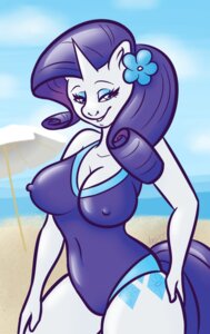 Rating: Safe Score: 0 Tags: 2012 anthro anthrofied anz beach beach_umbrella blue_eyes blue_eyeshadow breasts cleavage clothed clothing cloud cutie_mark detailed_background e621 equid equine eyeshadow female flower friendship_is_magic fur hair hasbro horn makeup mammal my_little_pony mythological_creature mythological_equine mythology one-piece_swimsuit outside parasol plant purple_hair rarity_(mlp) sand seaside sky solo swimwear tail unicorn water white_body white_fur User: bunchy7s Rating: Safe Score: 0 Tags: 2012 anthro anthrofied anz beach beach_umbrella blue_eyes blue_eyeshadow breasts cleavage clothed clothing cloud cutie_mark detailed_background e621 equid equine eyeshadow female flower friendship_is_magic fur hair hasbro horn makeup mammal my_little_pony mythological_creature mythological_equine mythology one-piece_swimsuit outside parasol plant purple_hair rarity_(mlp) sand seaside sky solo swimwear tail unicorn water white_body white_fur User: bunchy7s