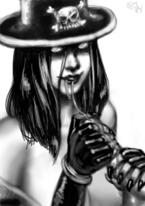 Rating: Explicit Score: 0 Tags: dogwitch female rule34 tagme violet_grimm User: bunchy7s