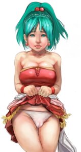 Rating: Explicit Score: 0 Tags: female final_fantasy final_fantasy_vi rule34 tagme terra_branford User: bunchy7s Rating: Explicit Score: 0 Tags: female final_fantasy final_fantasy_vi rule34 tagme terra_branford User: bunchy7s