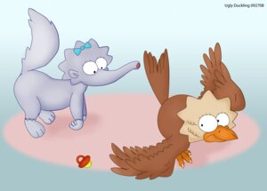 Rating: Questionable Score: 0 Tags: anteater beak color cub eagle female female_only feral fur furry interspecies lisa_simpson maggie_simpson multiple_females rule34 tail the_simpsons ugly_duckling wings User: bunchy7s Rating: Questionable Score: 0 Tags: anteater beak color cub eagle female female_only feral fur furry interspecies lisa_simpson maggie_simpson multiple_females rule34 tail the_simpsons ugly_duckling wings User: bunchy7s