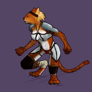 Rating: Safe Score: 0 Tags: 1:1 anthro armor baaleze blonde_hair breasts clothed clothing e621 felid female green_eyes hair hi_res khajiit mammal microsoft panties solo suthay-raht the_elder_scrolls unconvincing_armor underwear User: bunchy7s Rating: Safe Score: 0 Tags: 1:1 anthro armor baaleze blonde_hair breasts clothed clothing e621 felid female green_eyes hair hi_res khajiit mammal microsoft panties solo suthay-raht the_elder_scrolls unconvincing_armor underwear User: bunchy7s