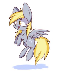 Rating: Safe Score: 0 Tags: amber_eyes aquadiamonds blonde_hair cutie_mark derpy_hooves_(mlp) e621 equid equine feathered_wings feathers female feral flying friendship_is_magic fur grey_body grey_feathers grey_fur hair hasbro long_hair mammal my_little_pony mythological_creature mythological_equine mythology open_mouth pegasus shadow simple_background smile solo tongue white_background wings yellow_eyes User: bunchy7s Rating: Safe Score: 0 Tags: amber_eyes aquadiamonds blonde_hair cutie_mark derpy_hooves_(mlp) e621 equid equine feathered_wings feathers female feral flying friendship_is_magic fur grey_body grey_feathers grey_fur hair hasbro long_hair mammal my_little_pony mythological_creature mythological_equine mythology open_mouth pegasus shadow simple_background smile solo tongue white_background wings yellow_eyes User: bunchy7s