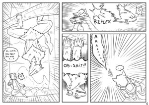 Rating: Questionable Score: 0 Tags: anthro black_and_white caan_(james_howard) chimera cold comic dangling dialogue digital_drawing_(artwork) digital_media_(artwork) domestic_cat duo e621 english_text falling felid feline felis hanging_by_feet hybrid imminent_rape imminent_sex james_howard kit_(james_howard) line_art male male/male mammal monochrome multiple_scenes plant punch sergal tail text tree violence wood User: bunchy7s