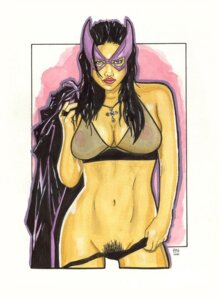 Rating: Explicit Score: 0 Tags: 2008 artist_request birds_of_prey dc dc_comics female helena_bertinelli huntress_(dc) rule34 tagme User: bunchy7s Rating: Explicit Score: 0 Tags: 2008 artist_request birds_of_prey dc dc_comics female helena_bertinelli huntress_(dc) rule34 tagme User: bunchy7s
