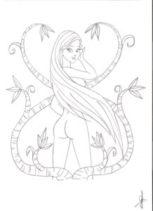 Rating: Explicit Score: 0 Tags: ass back_view cornelia_hale female female_only human looking_back monochrome nude rule34 solo standing tagme very_long_hair w.i.t.c.h. User: bunchy7s Rating: Explicit Score: 0 Tags: ass back_view cornelia_hale female female_only human looking_back monochrome nude rule34 solo standing tagme very_long_hair w.i.t.c.h. User: bunchy7s