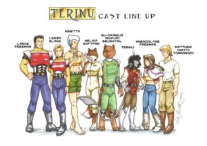 Rating: Safe Score: 0 Tags: 3_toes 4_fingers 4_toes 5_fingers 5_toes alien alien_humanoid anthro argument armor barefoot belt biped black_ears black_hair blonde_hair blue_bottomwear blue_clothing blue_pants bodysuit boots bottomwear brown_body brown_boots brown_bottomwear brown_clothing brown_footwear brown_fur brown_hair brown_pants canid canine capelet character_name closed_smile clothed clothed_anthro clothed_female clothed_human clothed_humanoid clothed_male clothing digitigrade dipstick_tail e621 english_text eye_contact eyes_closed feet female female_anthro female_human fingers fist flight_suit footwear fox fully_clothed fully_clothed_anthro fully_clothed_female fully_clothed_human fully_clothed_humanoid fully_clothed_male fur green_bottomwear green_clothing green_pants green_topwear grey_body grey_boots grey_clothing grey_footwear grey_skin group gwendolyne_freeman hair hand_holding horn horned_humanoid human humanoid humanoid_pointy_ears lance_freeman larger_anthro larger_female larger_human larger_male leeza light_body light_skin lineup long_tail looking_at_another male male_anthro male_human male_humanoid mammal markings medium_hair melika metal_boots midriff mouth_closed multicolored_body multicolored_fur navel ninetta open_mouth open_smile pants peta_hewitt plantigrade pointy_ears ponytail purple_capelet purple_clothing red_clothing red_topwear rolled_up_pants rolled_up_sleeves rufus_(peta_hewitt) shirt shoes short_hair simple_background size_difference skinsuit smaller_anthro smaller_female smaller_human smaller_humanoid smaller_male smile standing tail tail_markings tailed_humanoid tan_bottomwear tan_clothing tan_pants terinu terinu_the_ferin text tight_clothing toeless_footwear toes topwear two_tone_body two_tone_fur uniform white_background white_body white_clothing white_fur white_hair white_shirt white_tail_tip white_topwear yellow_clothing yellow_shirt yellow_topwear User: bunchy7s Rating: Safe Score: 0 Tags: 3_toes 4_fingers 4_toes 5_fingers 5_toes alien alien_humanoid anthro argument armor barefoot belt biped black_ears black_hair blonde_hair blue_bottomwear blue_clothing blue_pants bodysuit boots bottomwear brown_body brown_boots brown_bottomwear brown_clothing brown_footwear brown_fur brown_hair brown_pants canid canine capelet character_name closed_smile clothed clothed_anthro clothed_female clothed_human clothed_humanoid clothed_male clothing digitigrade dipstick_tail e621 english_text eye_contact eyes_closed feet female female_anthro female_human fingers fist flight_suit footwear fox fully_clothed fully_clothed_anthro fully_clothed_female fully_clothed_human fully_clothed_humanoid fully_clothed_male fur green_bottomwear green_clothing green_pants green_topwear grey_body grey_boots grey_clothing grey_footwear grey_skin group gwendolyne_freeman hair hand_holding horn horned_humanoid human humanoid humanoid_pointy_ears lance_freeman larger_anthro larger_female larger_human larger_male leeza light_body light_skin lineup long_tail looking_at_another male male_anthro male_human male_humanoid mammal markings medium_hair melika metal_boots midriff mouth_closed multicolored_body multicolored_fur navel ninetta open_mouth open_smile pants peta_hewitt plantigrade pointy_ears ponytail purple_capelet purple_clothing red_clothing red_topwear rolled_up_pants rolled_up_sleeves rufus_(peta_hewitt) shirt shoes short_hair simple_background size_difference skinsuit smaller_anthro smaller_female smaller_human smaller_humanoid smaller_male smile standing tail tail_markings tailed_humanoid tan_bottomwear tan_clothing tan_pants terinu terinu_the_ferin text tight_clothing toeless_footwear toes topwear two_tone_body two_tone_fur uniform white_background white_body white_clothing white_fur white_hair white_shirt white_tail_tip white_topwear yellow_clothing yellow_shirt yellow_topwear User: bunchy7s