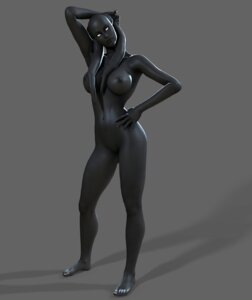 Rating: Explicit Score: 0 Tags: 3d female jolene_kayla original_character rule34 star_wars tagme twi'lek xavia User: bunchy7s