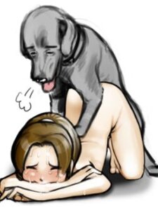 Rating: Explicit Score: 0 Tags: blush canine doggy_style female lowres rule34 sex top-down_bottom-up zoophilia User: bunchy7s Rating: Explicit Score: 0 Tags: blush canine doggy_style female lowres rule34 sex top-down_bottom-up zoophilia User: bunchy7s