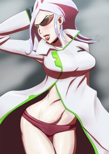 Rating: Explicit Score: 0 Tags: breasts brown-tinted_eyewear d_(atelierd) female heroman lipstick rule34 solo solo_female sunglasses tagme tinted_eyewear veronica_(heroman) User: bunchy7s
