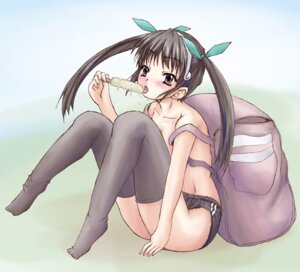 Rating: Explicit Score: 0 Tags: bakemonogatari female hachikuji_mayoi monogatari_(series) rule34 tagme User: bunchy7s Rating: Explicit Score: 0 Tags: bakemonogatari female hachikuji_mayoi monogatari_(series) rule34 tagme User: bunchy7s