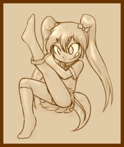 Rating: Questionable Score: 0 Tags: accessory amphibian anthro border bow_(feature) bow_accessory bow_ribbon clothed clothing e621 female footwear frog hair hair_accessory hair_bow hair_ribbon hi_res legwear orange_border panties panty_shot pigtails ribbons school_uniform shouk simple_background sketch socks solo tammy_larne tongue underwear uniform upskirt young young_anthro young_female User: bunchy7s Rating: Questionable Score: 0 Tags: accessory amphibian anthro border bow_(feature) bow_accessory bow_ribbon clothed clothing e621 female footwear frog hair hair_accessory hair_bow hair_ribbon hi_res legwear orange_border panties panty_shot pigtails ribbons school_uniform shouk simple_background sketch socks solo tammy_larne tongue underwear uniform upskirt young young_anthro young_female User: bunchy7s