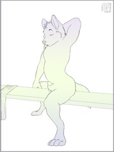 Rating: Explicit Score: 0 Tags: 2011 3:4 animal_genitalia anthro balls e621 eyes_closed genitals hyena male mammal milligram_smile nude penis penis_tip sheath solo spotted_hyena tail User: bunchy7s Rating: Explicit Score: 0 Tags: 2011 3:4 animal_genitalia anthro balls e621 eyes_closed genitals hyena male mammal milligram_smile nude penis penis_tip sheath solo spotted_hyena tail User: bunchy7s