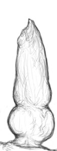 Rating: Explicit Score: 0 Tags: animal_genitalia animal_penis canid canine canine_genitalia canine_penis comic demon e621 erection genitals greyscale iratu_elexion knot male mammal monochrome mysterious_messiah penis precum rule34 simple_background slightly_damned solo vein webcomic white_background wolf yellowpower User: bunchy7s