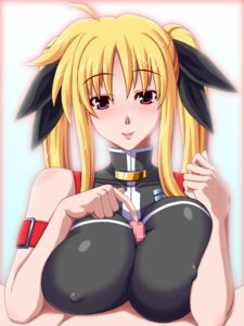 Rating: Explicit Score: 0 Tags: erio_mondial fate_testarossa female mahou_shoujo_lyrical_nanoha_strikers rule34 tagme User: bunchy7s Rating: Explicit Score: 0 Tags: erio_mondial fate_testarossa female mahou_shoujo_lyrical_nanoha_strikers rule34 tagme User: bunchy7s