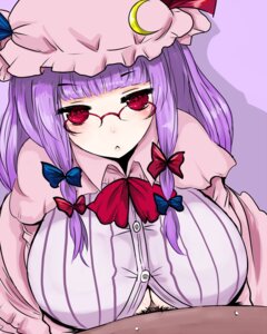 Rating: Explicit Score: 0 Tags: breasts censored cleavage dark-skinned_male dark_skin female glasses han64 han_(jackpot) hat huge_breasts human male paizuri paizuri_under_clothes patchouli_knowledge penis purple_hair red_eyes rule34 straight touhou User: bunchy7s Rating: Explicit Score: 0 Tags: breasts censored cleavage dark-skinned_male dark_skin female glasses han64 han_(jackpot) hat huge_breasts human male paizuri paizuri_under_clothes patchouli_knowledge penis purple_hair red_eyes rule34 straight touhou User: bunchy7s
