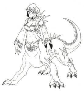 Rating: Safe Score: 0 Tags: blizzard_entertainment breasts claws cleavage clothed clothing dragon dragon_taur dragonspawn e621 facial_markings female head_markings hood markings midriff mythological_creature mythological_scalie mythology navel non-mammal_breasts scalie solo spines standing tail taur unknown_artist warcraft wyrmkin User: bunchy7s Rating: Safe Score: 0 Tags: blizzard_entertainment breasts claws cleavage clothed clothing dragon dragon_taur dragonspawn e621 facial_markings female head_markings hood markings midriff mythological_creature mythological_scalie mythology navel non-mammal_breasts scalie solo spines standing tail taur unknown_artist warcraft wyrmkin User: bunchy7s