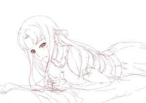 Rating: Explicit Score: 0 Tags: breasts female kuriyama_kuriotoko male monochrome paizuri penis rule34 seiken_no_blacksmith sketch straight straight_hair uncensored User: bunchy7s