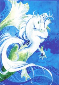 Rating: Questionable Score: 0 Tags: 5_fingers aquatic e621 equid equine female fin fingers fish_tail green_body green_eyes green_scales green_tail hair hi_res hooves horse hybrid legless mammal membrane_(anatomy) merfolk mermaid_tail painting_(artwork) scales solo soobee split_form susan_meyer swimming tail tail_fin traditional_media_(artwork) traditional_painting_(artwork) traditional_watercolor_(artwork) underwater water watercolor_(artwork) webbed_hands white_body white_hair white_skin User: bunchy7s