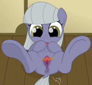 Rating: Explicit Score: 0 Tags: 2013 anus brown_eyes clitoris e621 earth_pony equid equine female feral friendship_is_magic genitals grey_hair hair hasbro horse limestone_pie_(mlp) lying mammal my_little_pony ohohokapi on_back open_mouth penetration pony pussy_sounding solo spread_vulva spreading tail urethral urethral_penetration vulva young young_feral User: bunchy7s Rating: Explicit Score: 0 Tags: 2013 anus brown_eyes clitoris e621 earth_pony equid equine female feral friendship_is_magic genitals grey_hair hair hasbro horse limestone_pie_(mlp) lying mammal my_little_pony ohohokapi on_back open_mouth penetration pony pussy_sounding solo spread_vulva spreading tail urethral urethral_penetration vulva young young_feral User: bunchy7s