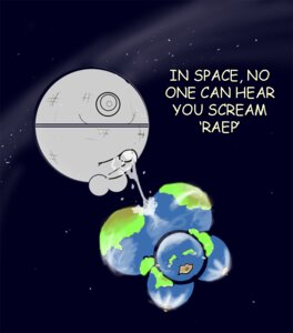 Rating: Explicit Score: 0 Tags: cum death_star earth female male pandottermon penis rule34 star_wars tagme text User: bunchy7s Rating: Explicit Score: 0 Tags: cum death_star earth female male pandottermon penis rule34 star_wars tagme text User: bunchy7s