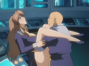 Rating: Explicit Score: 0 Tags: 1boy 4:3 age_difference animated bald blush breasts brown_hair closed_eyes exposed_breasts female forced helene_gregor high_heels long_hair male middle_aged middle_aged_male older_male_and_younger_female open_mouth rape roger_bindszus rule34 ryoujoku_guerilla_kari_3 screen_capture sex taller_female uniform User: bunchy7s Rating: Explicit Score: 0 Tags: 1boy 4:3 age_difference animated bald blush breasts brown_hair closed_eyes exposed_breasts female forced helene_gregor high_heels long_hair male middle_aged middle_aged_male older_male_and_younger_female open_mouth rape roger_bindszus rule34 ryoujoku_guerilla_kari_3 screen_capture sex taller_female uniform User: bunchy7s