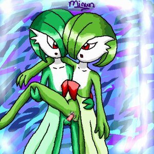 Rating: Explicit Score: 0 Tags: 1boy 1girls female female_gardevoir female_pokemon femsub gardevoir green_hair green_skin housyasei_san male male/female male_gardevoir male_pokemon male_pokemon/female_pokemon maledom nintendo penis pokemon pokemon_(species) pokemon_rse pussy rule34 tagme vagina vaginal_penetration white_skin User: bunchy7s Rating: Explicit Score: 0 Tags: 1boy 1girls female female_gardevoir female_pokemon femsub gardevoir green_hair green_skin housyasei_san male male/female male_gardevoir male_pokemon male_pokemon/female_pokemon maledom nintendo penis pokemon pokemon_(species) pokemon_rse pussy rule34 tagme vagina vaginal_penetration white_skin User: bunchy7s