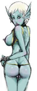 Rating: Explicit Score: 0 Tags: aquaria female naija rule34 tagme User: bunchy7s Rating: Explicit Score: 0 Tags: aquaria female naija rule34 tagme User: bunchy7s