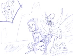 Rating: Explicit Score: 0 Tags: 1boy 2girls ahsoka_tano alien alien_girl barriss_offee big_breasts blush boots breasts clone_wars clothed clothed_sex clothing dropping_object embarrassed eyes facial_tattoo female female_focus footwear forced geonosian geonosis happy headgear hood humanoid humanoid_on_humanoid interspecies jedi jedi_padawan kneeling lightsaber_hilt male melee_weapon mirialan monochrome open_eyes open_mouth rape revealing_clothes rule34 sex shocked shoes side_view simple_background sketch smile squatting star_wars surprise_sex surprised sword tattoo teeth teeth_clenched the_clone_wars:_season_one the_clone_wars:_season_two togruta tulamere weapon white_background wide_eyed wings User: bunchy7s
