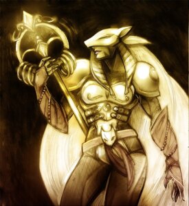 Rating: Safe Score: 0 Tags: anthro armor bandai_namco black_background canid canine clothing digimon digimon_(species) e621 female gloves hair handwear human long_hair mammal mask melee_weapon polearm sakuyamon simple_background solo staff unknown_artist weapon white_hair User: bunchy7s Rating: Safe Score: 0 Tags: anthro armor bandai_namco black_background canid canine clothing digimon digimon_(species) e621 female gloves hair handwear human long_hair mammal mask melee_weapon polearm sakuyamon simple_background solo staff unknown_artist weapon white_hair User: bunchy7s