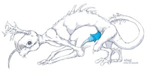 Rating: Explicit Score: 0 Tags: antlers digital_media_(artwork) e621 erection feral full-length_portrait genitals horn light_theme male nude oddbird penis portrait quadruped side_view simple_background solo spot_color tail tongue unknown_species unusual_anatomy unusual_genitalia unusual_penis white_background User: bunchy7s Rating: Explicit Score: 0 Tags: antlers digital_media_(artwork) e621 erection feral full-length_portrait genitals horn light_theme male nude oddbird penis portrait quadruped side_view simple_background solo spot_color tail tongue unknown_species unusual_anatomy unusual_genitalia unusual_penis white_background User: bunchy7s