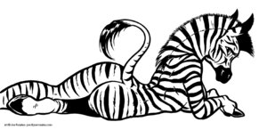 Rating: Questionable Score: 0 Tags: anthro bad_metadata barefoot biped black_and_white breasts butt e621 equid equine feet female hooves joe_rosales looking_aside looking_at_viewer lying mammal missing_sample monochrome nude pinup pose raised_tail side_boob simple_background smile solo stripes tail tail_tuft tuft white_background zebra User: bunchy7s