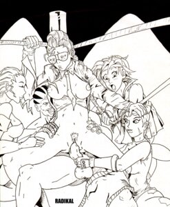 Rating: Explicit Score: 0 Tags: balrog black_and_white cammy_white capcom crimson_viper defeated female fighting_ring human interracial male milf radikal rose_(street_fighter) rule34 sakura_kasugano sex straight straight_hair street_fighter tagme User: bunchy7s Rating: Explicit Score: 0 Tags: balrog black_and_white cammy_white capcom crimson_viper defeated female fighting_ring human interracial male milf radikal rose_(street_fighter) rule34 sakura_kasugano sex straight straight_hair street_fighter tagme User: bunchy7s