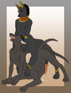 Rating: Explicit Score: 0 Tags: 4_toes 5_fingers all_sixes anal anal_penetration animal_genitalia animal_penis anubian_jackal anubis arm_support bodily_fluids border canid canine canine_genitalia canine_penis canis cum cum_while_penetrated cumshot deity doggystyle domestic_dog duo e621 egyptian egyptian_mythology ejaculation erection feet fingers forward_arm_support from_behind_position genital_fluids genitals gradient_border hairless hairless_dog hands-free holly_marie_ogburn jackal jewelry knot male male/male male_penetrated male_penetrating male_penetrating_male mammal middle_eastern_mythology mythology necklace orgasm penetration penis sex sheath tail tan_border taur taur_on_taur taur_penetrated taur_penetrating taur_penetrating_taur toes User: bunchy7s Rating: Explicit Score: 0 Tags: 4_toes 5_fingers all_sixes anal anal_penetration animal_genitalia animal_penis anubian_jackal anubis arm_support bodily_fluids border canid canine canine_genitalia canine_penis canis cum cum_while_penetrated cumshot deity doggystyle domestic_dog duo e621 egyptian egyptian_mythology ejaculation erection feet fingers forward_arm_support from_behind_position genital_fluids genitals gradient_border hairless hairless_dog hands-free holly_marie_ogburn jackal jewelry knot male male/male male_penetrated male_penetrating male_penetrating_male mammal middle_eastern_mythology mythology necklace orgasm penetration penis sex sheath tail tan_border taur taur_on_taur taur_penetrated taur_penetrating taur_penetrating_taur toes User: bunchy7s