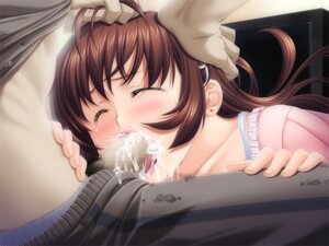 Rating: Explicit Score: 0 Tags: 1boy 1girls blush brown_hair censored closed_eyes cum cum_in_mouth cumdrip earrings fellatio female forced forced_oral hair_grab hand_on_stomach hand_on_thigh hands_on_head indoors male oral penis pubic_hair rule34 shirt_lift straight tears User: bunchy7s Rating: Explicit Score: 0 Tags: 1boy 1girls blush brown_hair censored closed_eyes cum cum_in_mouth cumdrip earrings fellatio female forced forced_oral hair_grab hand_on_stomach hand_on_thigh hands_on_head indoors male oral penis pubic_hair rule34 shirt_lift straight tears User: bunchy7s