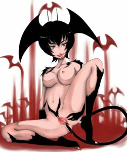 Rating: Explicit Score: 0 Tags: 1girls 2008 antennae black_hair breasts censored demon demon_girl demon_tail devil_lady devilman devilman_lady devilman_lady_(character) fangs female head_wings jun_fudo light-skinned_female light_skin monster_girl nude pussy red_eyes rir rule34 short_hair tail tongue User: bunchy7s Rating: Explicit Score: 0 Tags: 1girls 2008 antennae black_hair breasts censored demon demon_girl demon_tail devil_lady devilman devilman_lady devilman_lady_(character) fangs female head_wings jun_fudo light-skinned_female light_skin monster_girl nude pussy red_eyes rir rule34 short_hair tail tongue User: bunchy7s