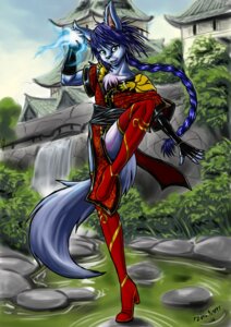 Rating: Safe Score: 0 Tags: anthro biped blue_hair boots canid canine canis chinese clothing e621 eastern femboy footwear gloves hair handwear high_heeled_boots high_heels male mammal ming_(shadowzero20) pose practice river s-nina shadowzero20 shenyi shoes solo tail wolf User: bunchy7s