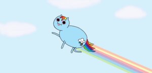 Rating: Safe Score: 0 Tags: adventure_time blue_body blue_fur cartoon_network cloud crossover detailed_background e621 equid equine female feral friendship_is_magic fur hair hasbro horse mammal multicolored_hair my_little_pony outside overweight overweight_female overweight_feral pony rainbow rainbow_dash_(mlp) rainbow_hair sky skyscape solo style_emulation tongue toony unknown_artist where_is_your_god_now User: bunchy7s Rating: Safe Score: 0 Tags: adventure_time blue_body blue_fur cartoon_network cloud crossover detailed_background e621 equid equine female feral friendship_is_magic fur hair hasbro horse mammal multicolored_hair my_little_pony outside overweight overweight_female overweight_feral pony rainbow rainbow_dash_(mlp) rainbow_hair sky skyscape solo style_emulation tongue toony unknown_artist where_is_your_god_now User: bunchy7s