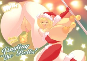 Rating: Explicit Score: 0 Tags: anthro bell big_breasts blonde_hair breasts christmas christmas_clothing christmas_headwear clitoris clitoris_piercing clothing dancing digital_media_(artwork) e621 female fur fur_trim_(clothing) genital_piercing genitals hair hat headgear headwear holidays huge_breasts mammal milk_(miu) miu mostly_nude nipple_piercing nipples piercing pole pole_dancing rodent santa_hat sciurid solo stripper_pole vulva vulva_piercing white_body white_fur User: bunchy7s