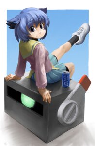 Rating: Safe Score: 0 Tags: akane_serizawa animal_humanoid blue_eyes blue_hair bottomwear can clothing container e621 female footwear hair hi_res humanoid kousakus mammal mammal_humanoid pani_poni_dash! pocari_sweat school_uniform shoes short_hair skirt solo uniform User: bunchy7s Rating: Safe Score: 0 Tags: akane_serizawa animal_humanoid blue_eyes blue_hair bottomwear can clothing container e621 female footwear hair hi_res humanoid kousakus mammal mammal_humanoid pani_poni_dash! pocari_sweat school_uniform shoes short_hair skirt solo uniform User: bunchy7s