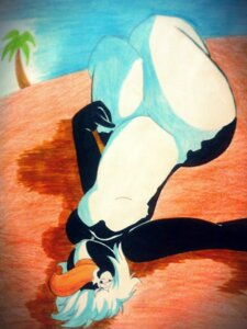 Rating: Safe Score: 0 Tags: 3:4 anthro avian beach beak bird black_body black_feathers e621 feathers female flat_chested hair hi_res outside penguin seaside sky smile solo sorelis white_body white_feathers white_hair wide_hips yalen-the-untaggable User: bunchy7s Rating: Safe Score: 0 Tags: 3:4 anthro avian beach beak bird black_body black_feathers e621 feathers female flat_chested hair hi_res outside penguin seaside sky smile solo sorelis white_body white_feathers white_hair wide_hips yalen-the-untaggable User: bunchy7s