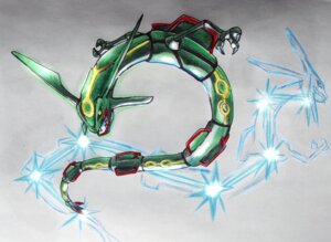 Rating: Safe Score: 0 Tags: 3_fingers ambiguous_gender constellation e621 feral fingers generation_3_pokemon legendary_pokemon markings nintendo pearleden pokemon pokemon_(species) rayquaza solo star User: bunchy7s Rating: Safe Score: 0 Tags: 3_fingers ambiguous_gender constellation e621 feral fingers generation_3_pokemon legendary_pokemon markings nintendo pearleden pokemon pokemon_(species) rayquaza solo star User: bunchy7s
