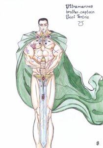 Rating: Explicit Score: 0 Tags: adeptus_astartes dark_phoenix'10 imperium_of_man lenny_(artist) male male_only muscular muscular_male rule34 solo solo_male space_marine sword ultramarines uriel_ventris_(character) warhammer_(franchise) warhammer_40k User: bunchy7s