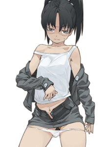 Rating: Questionable Score: 0 Tags: amasawa_yuuko black_hair brown_hair dennou_coil female glasses isako panties panty_pull rule34 short_hair solo sun-3 tease teasing tied_hair twintails underwear undressing yuko_amasawa User: bunchy7s Rating: Questionable Score: 0 Tags: amasawa_yuuko black_hair brown_hair dennou_coil female glasses isako panties panty_pull rule34 short_hair solo sun-3 tease teasing tied_hair twintails underwear undressing yuko_amasawa User: bunchy7s