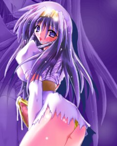 Rating: Explicit Score: 0 Tags: futanari intersex irene_la_tias rule34 tagme xexex User: bunchy7s Rating: Explicit Score: 0 Tags: futanari intersex irene_la_tias rule34 tagme xexex User: bunchy7s