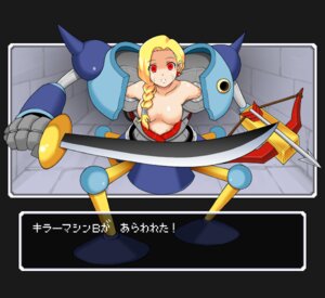 Rating: Explicit Score: 0 Tags: bianca_whitaker breasts caspi dragon_quest dragon_quest_v female rule34 small_breasts tagme translation_request User: bunchy7s Rating: Explicit Score: 0 Tags: bianca_whitaker breasts caspi dragon_quest dragon_quest_v female rule34 small_breasts tagme translation_request User: bunchy7s