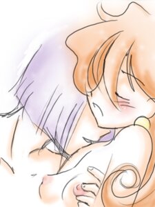 Rating: Explicit Score: 0 Tags: apple_cake female lina_inverse rule34 slayers tagme xelloss User: bunchy7s Rating: Explicit Score: 0 Tags: apple_cake female lina_inverse rule34 slayers tagme xelloss User: bunchy7s