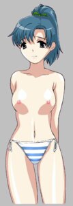 Rating: Explicit Score: 0 Tags: ariyon female fir_(fire_emblem) fire_emblem fire_emblem:_the_binding_blade rule34 tagme User: bunchy7s Rating: Explicit Score: 0 Tags: ariyon female fir_(fire_emblem) fire_emblem fire_emblem:_the_binding_blade rule34 tagme User: bunchy7s
