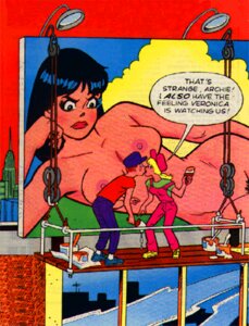 Rating: Explicit Score: 0 Tags: archie_andrews archie_comics betty_and_veronica betty_cooper breasts female kentoons pussy rule34 veronica_lodge User: bunchy7s Rating: Explicit Score: 0 Tags: archie_andrews archie_comics betty_and_veronica betty_cooper breasts female kentoons pussy rule34 veronica_lodge User: bunchy7s